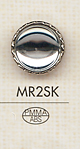 MR2SK Elegante Luxus-Damen #39; Tasten DAIYA BUTTON