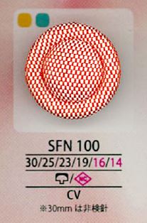 SFN100 SFN100[Taste]