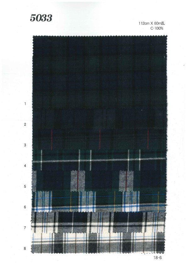 MU5033 Viera Fuzzy[Textilgewebe] Ueyama Textile