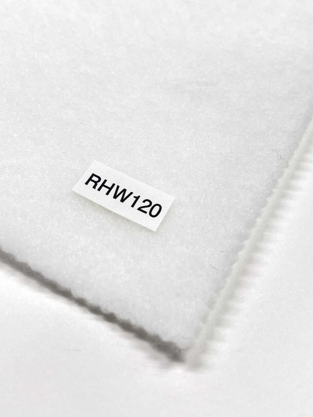 RHW120 Conbel NOWVEN(R) Domit Serie Schmelzbare Einlage Weicher Typ Conbel