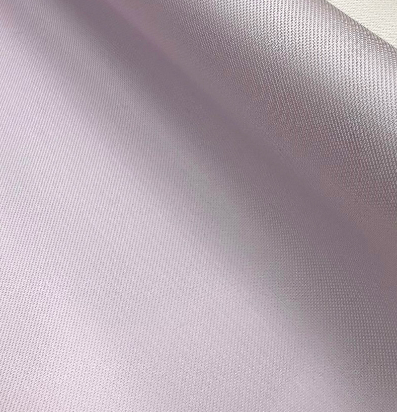 S-802N Inländisches Seiden-Jacquard-Textil Ohne Muster Yamamoto(EXCY)