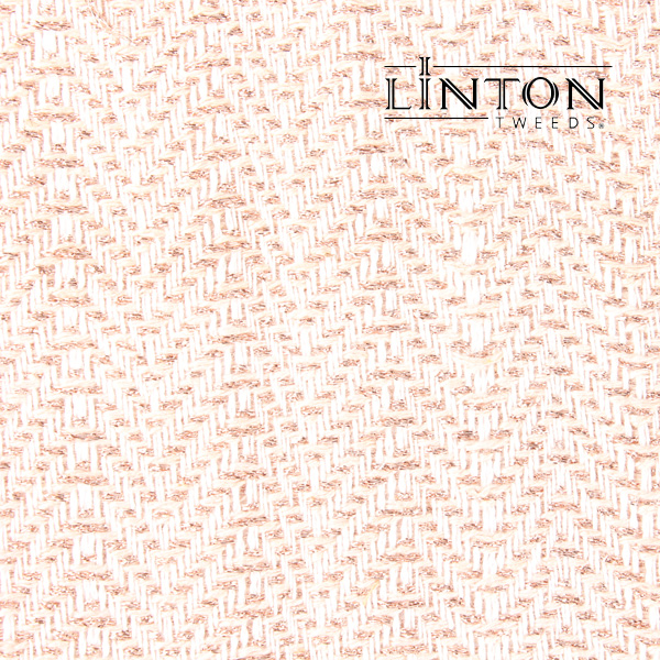 Z3772 LINTON Linton Tweed Obermaterial Aus Britischem Textil LINTON