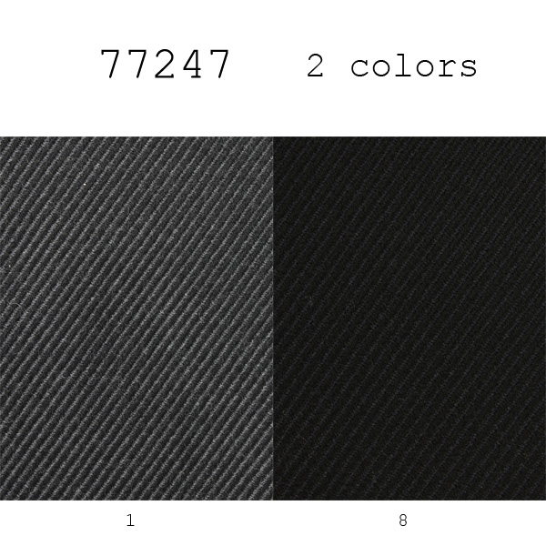 77247 Jacke Mit Pentagono-Twill-Muster[Textil] PENTAGON