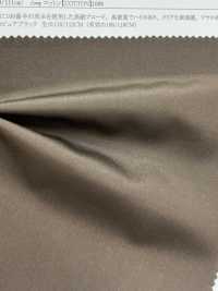 12085 100/2 Wollstoff[Textilgewebe] SUNWELL Sub-Foto