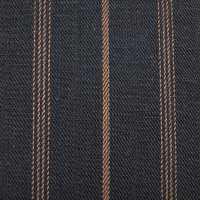 1475 Vertikales Taschenfutter Ueyama Textile Sub-Foto