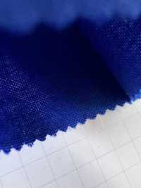 18000 20 Single-Thread-Loomstatus[Textilgewebe] VANCET Sub-Foto