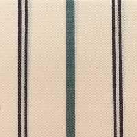 310 Garngefärbtes Dobby-Streifen-Taschenfutter Ueyama Textile Sub-Foto