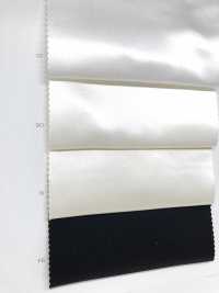 3230 Solider Satin[Textilgewebe] Suncorona Oda Sub-Foto