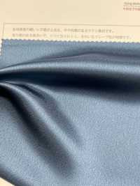 3950 Modus Satin[Textilgewebe] Suncorona Oda Sub-Foto