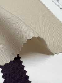 42615 75d Polyester-Rundstrick[Textilgewebe] SUNWELL Sub-Foto
