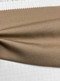 64360 40er Jahre Wollstoff (Für Materialien) Rundwicklung Schneiderei[Textilgewebe] VANCET Sub-Foto