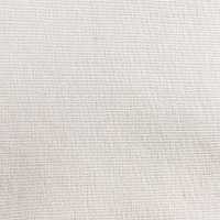 64700 40 / Wollstoff Stretch[Textilgewebe] VANCET Sub-Foto