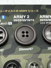 ARMY2 Armee-Knopf[Taste] IRIS Sub-Foto