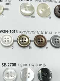 VGN1014 Shell-Steuerungstaste[Taste] IRIS Sub-Foto