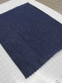 401 30 Baumwoll-Modal-Jersey (UV-Verarbeitung)[Textilgewebe] VANCET Sub-Foto