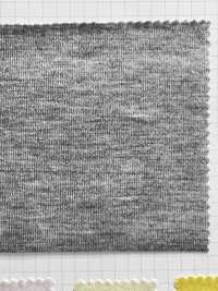 418 60/2 Merzerisierter Baumwolljersey[Textilgewebe] VANCET Sub-Foto