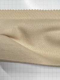 420 T/C30/Jersey[Textilgewebe] VANCET Sub-Foto
