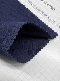 434 T / C Stretch Ponte[Textilgewebe] VANCET Sub-Foto