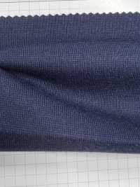 434 T / C Stretch Ponte[Textilgewebe] VANCET Sub-Foto
