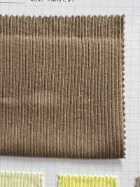 435 40/1 Tereko (Kein Muster)[Textilgewebe] VANCET Sub-Foto