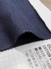 437 Fleece Super-Mini-Fleece[Textilgewebe] VANCET Sub-Foto