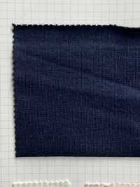 437 Fleece Super-Mini-Fleece[Textilgewebe] VANCET Sub-Foto