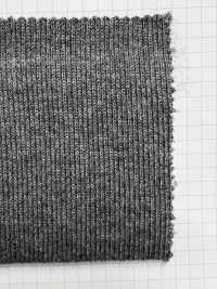 446 20 // Grad-Kreisrippe[Textilgewebe] VANCET Sub-Foto