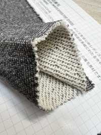 445 30/7-Fleece[Textilgewebe] VANCET Sub-Foto