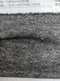 445 30/7-Fleece[Textilgewebe] VANCET Sub-Foto