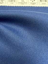 851 TC-Futter Baumwolle Doppelt Gewebter Stretch-Twill[Textilgewebe] VANCET Sub-Foto