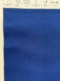 851 TC-Futter Baumwolle Doppelt Gewebter Stretch-Twill[Textilgewebe] VANCET Sub-Foto