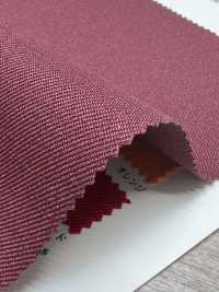 852 Polyester-Twill Stretch-Twill[Textilgewebe] VANCET Sub-Foto