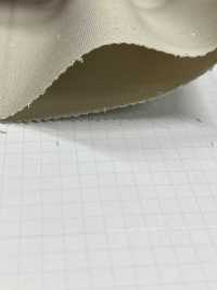 10607 20/16 Oxford Nano-Flügel[Textilgewebe] VANCET Sub-Foto