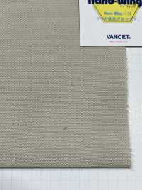 10607 20/16 Oxford Nano-Flügel[Textilgewebe] VANCET Sub-Foto