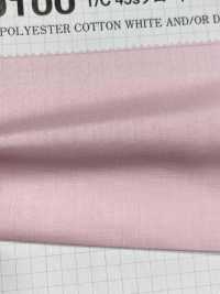 80100 T / C 45s Wollstoff[Textilgewebe] VANCET Sub-Foto