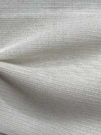 10000 Tüll[Textilgewebe] VANCET Sub-Foto