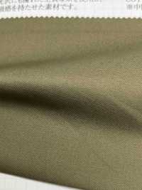 1160 60/2 Comba Gabardine[Textilgewebe] VANCET Sub-Foto