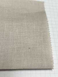 1611 ULTRA WASHER Leinen 2/2 Köperbindung[Textilgewebe] VANCET Sub-Foto
