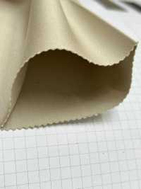 1702 CM30/20 High Density Satin Stretch[Textilgewebe] VANCET Sub-Foto
