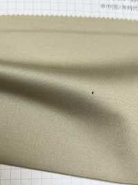 1702 CM30/20 High Density Satin Stretch[Textilgewebe] VANCET Sub-Foto