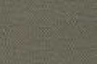 1710 CM60 / 40 Satinstretch[Textilgewebe] VANCET Sub-Foto