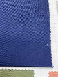 V1713 20 Chino-Stretch[Textilgewebe] VANCET Sub-Foto