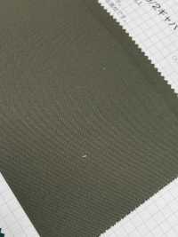 2043 Neu Gleich 60/20 Gabardine[Textilgewebe] VANCET Sub-Foto