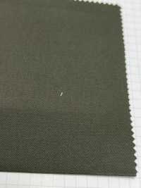 2043 Neu Gleich 60/20 Gabardine[Textilgewebe] VANCET Sub-Foto
