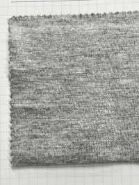 117 30-gekämmter Baumwolljersey Mit Weicher Oberfläche[Textilgewebe] VANCET Sub-Foto