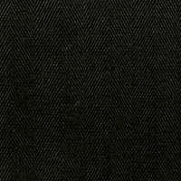 T4860 Links- Und Rechtsfaden Verwendet Sugi Aya Weave Taschenfutter Ueyama Textile Sub-Foto