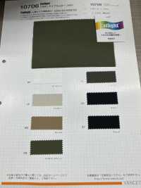 10706 Catlight® CM40 Schreibmaschinentuch (B Breite)[Textilgewebe] VANCET Sub-Foto