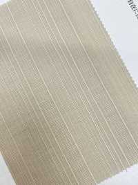 23001 Baumwolle Shantung[Textilgewebe] VANCET Sub-Foto