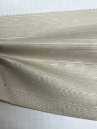 23001 Baumwolle Shantung[Textilgewebe] VANCET Sub-Foto