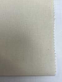 24000 20S CB Popeline[Textilgewebe] VANCET Sub-Foto